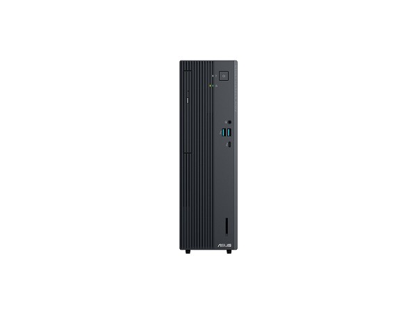 Preview: ASUS ExpertCenter P500 SFF P500SV-05210H1160 hinte hinten