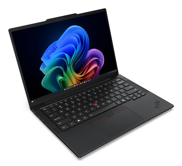 Preview: Lenovo ThinkPad T14s Gen 7 (Intel) Copilot+ PC Int rechts