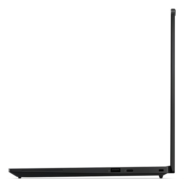 Lenovo ThinkPad T14s Gen 7 (Intel) Copilot+ PC Int innen