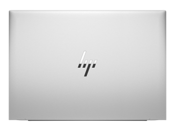 Preview: HP EliteBook 860 G9 Notebook - Wolf Pro Security - rechts