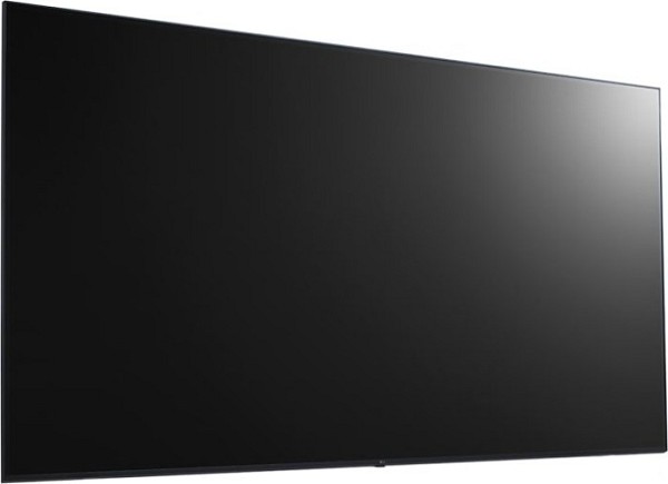 LG 86UL3J-B, 86" links links