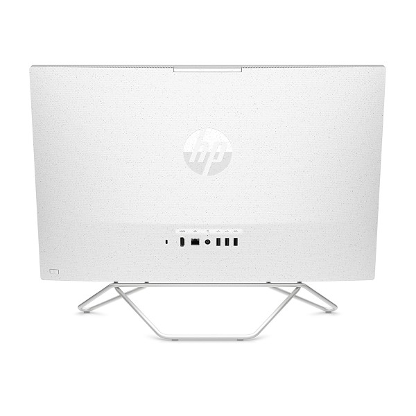 HP All-in-One 24-cb1102ng, Starry White, Core i5-1 links