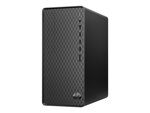 HP Desktop M01-F2200ng - Tower - Core i7 12700 2.1