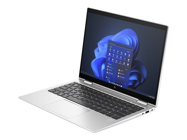 HP EliteBook x360 830 G10 - (13.3") - i7 1355U - E