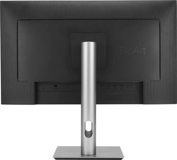ASUS ProArt PA329CRV, 31.5" oben oben