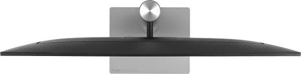 ASUS ProArt PA329CRV, 31.5" unten unten