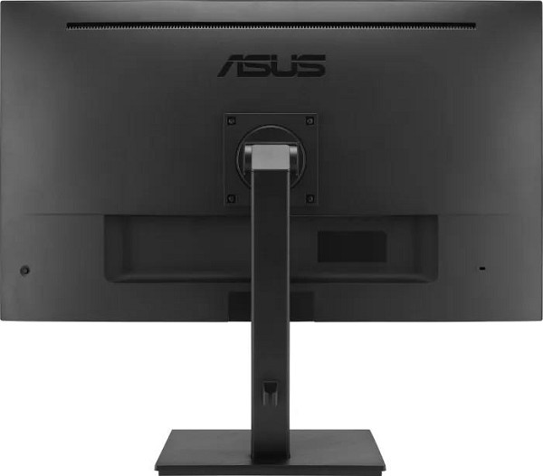 ASUS VA32UQSB, 31.5" oben oben