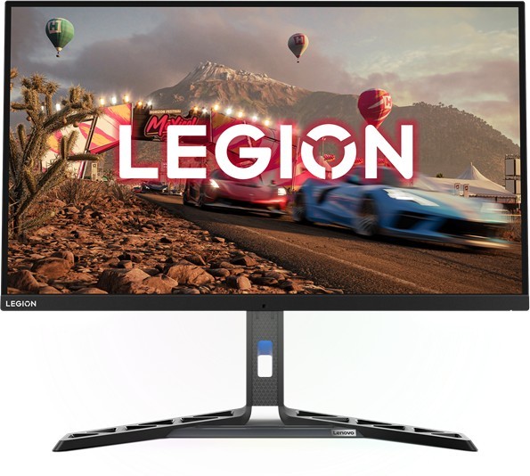 Lenovo Legion Y32p-30, 31.5