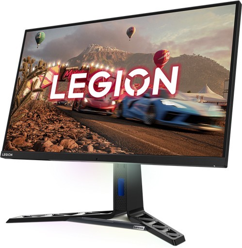 Lenovo Legion Y32p-30, 31.5" links links