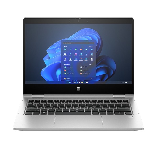HP ProBook x360 435 G10 - 13.3