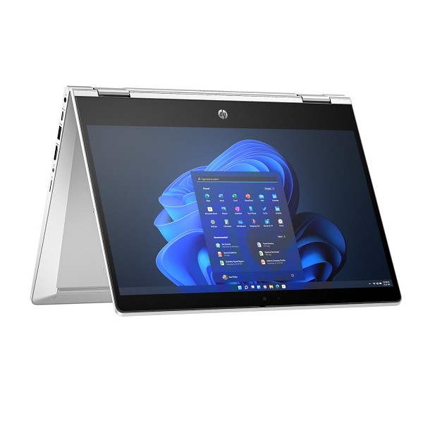Preview: HP ProBook x360 435 G10 - 13.3
