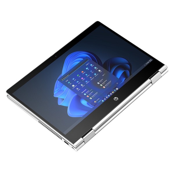 Preview: HP ProBook x360 435 G10 - 13.3