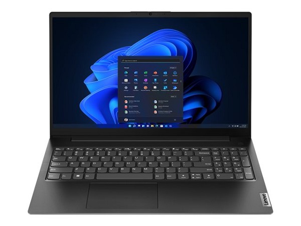Preview: Lenovo V15 G4 AMN - 39.6 cm (15.6