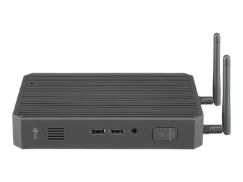 LG CQ600I-6N - Boxtyp - Pentium Silver N6005 2 GHz