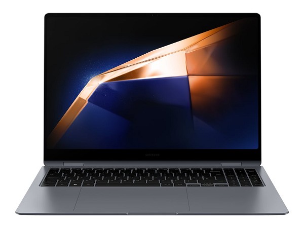 Samsung Galaxy Book4 Pro 360 - 40.62 cm (16