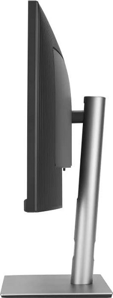 ASUS ProArt PA34VCNV, 34.1"  unten unten
