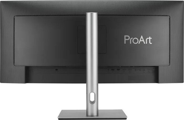 ASUS ProArt PA34VCNV, 34.1"  außen außen