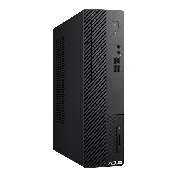 ASUS ExpertCenter D5 - Intel Core i5-14400 | 16 GB RAM | 1 TB SSD 119