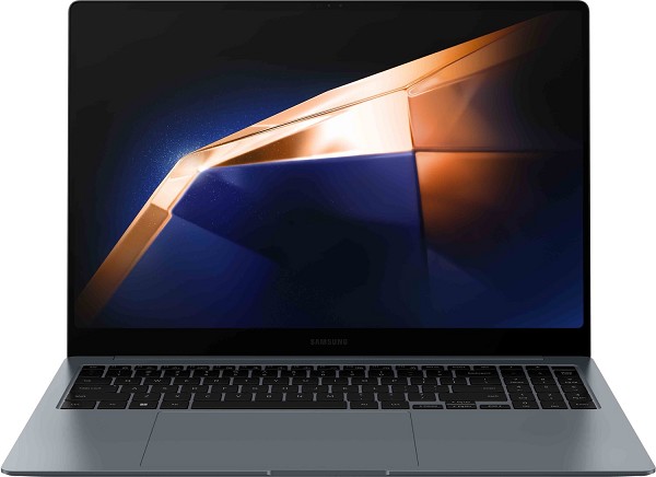 Samsung Galaxy Book4 Pro - 40.62 cm (16