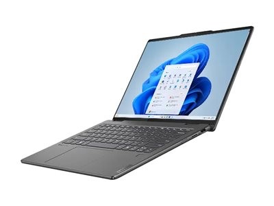 Lenovo Yoga 7 2-in-1 14IML9 - 35.6 cm (14