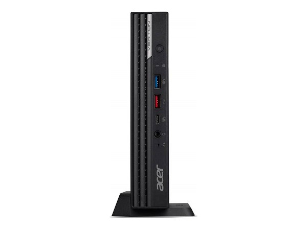 Acer Veriton N4 VN4710GT - Mini-PC - Core i5 13500