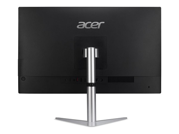 Acer Aspire C 24 C24-1300 - All-in-One (Komplettlö rechts