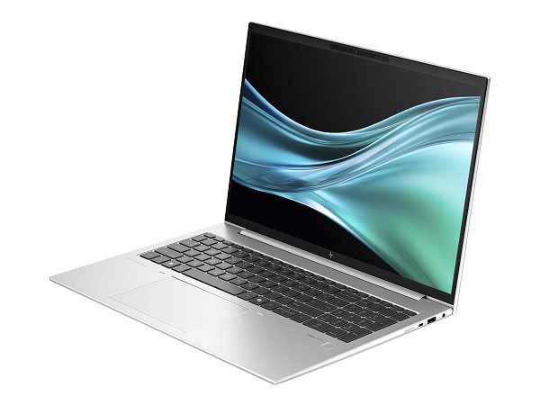 Preview: HP EliteBook 860 G11 Notebook - 40.6 cm (16