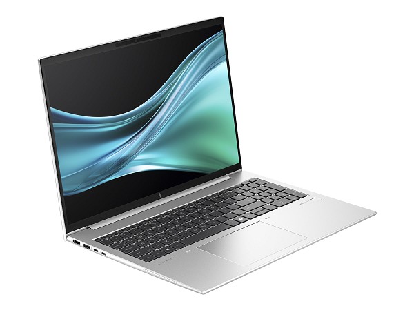 Preview: HP EliteBook 860 G11 Notebook - 40.6 cm (16