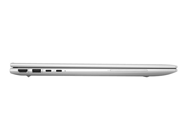 HP EliteBook 860 G11 Notebook - 40.6 cm (16") - Co innen