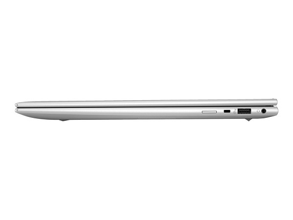 HP EliteBook 860 G11 Notebook - 40.6 cm (16") - Co außen