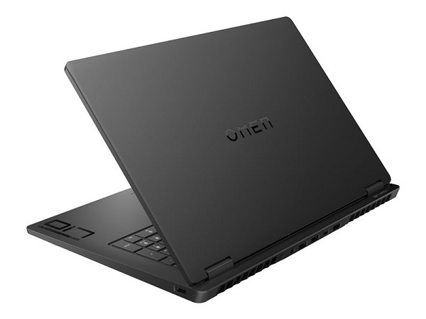 OMEN by HP Laptop 17-db0180ng - 43.9 cm (17.3") - unten