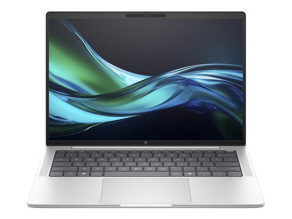Preview: HP EliteBook 1040 G11 Notebook - 35.6 cm (14