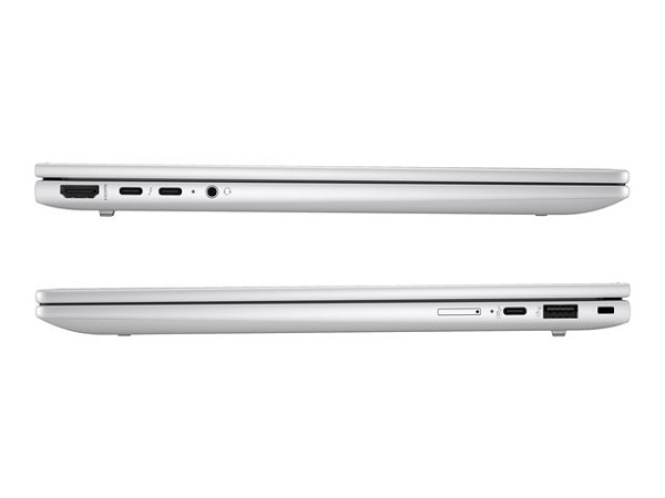 Preview: HP EliteBook 1040 G11 Notebook - 35.6 cm (14