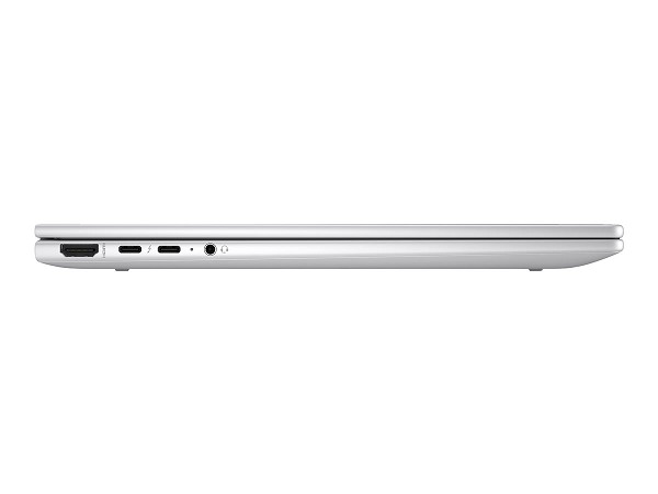 HP Elite x360 1040 G11 Notebook - Flip-Design - In vorn rechts