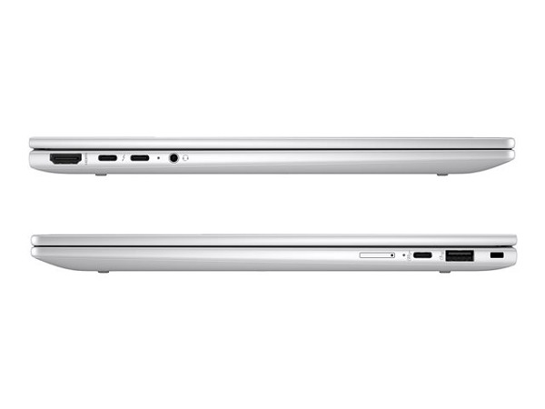 HP Elite x360 1040 G11 Notebook - Flip-Design - In innen