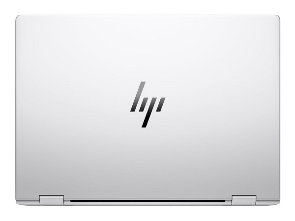 HP Elite x360 1040 G11 Notebook - Flip-Design - In außen