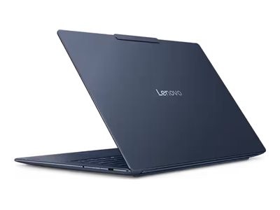 Lenovo Yoga Slim 7 14Q8X9 - 36.8 cm (14.5") - Snap oben