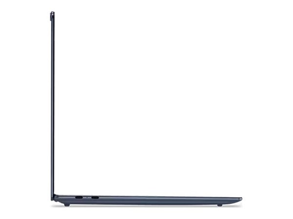 Lenovo Yoga Slim 7 14Q8X9 - 36.8 cm (14.5") - Snap innen