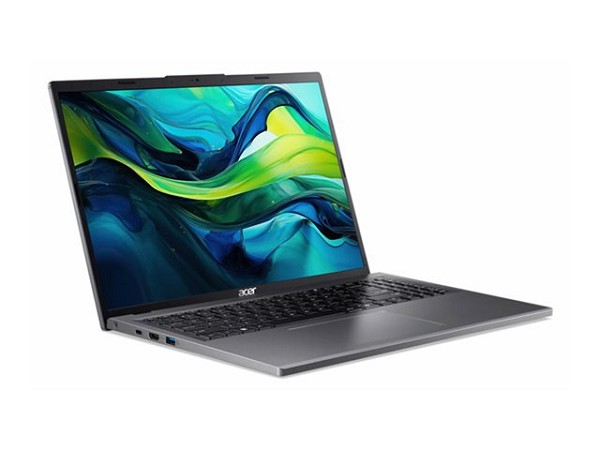 Acer Aspire 16 A16-51GM - 40.6 cm (16") - Core 5 1 links