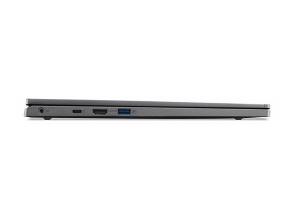 Acer Aspire 16 A16-51GM - 40.6 cm (16") - Core 5 1 innen