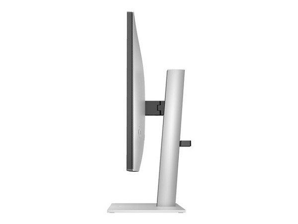 HP 727pu - Series 7 Pro - LED-Monitor - QHD - 68.6 oben