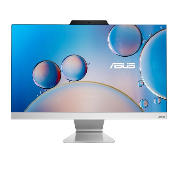 ASUS A3402WBAK-WPC005W, weiß, Core i5-1235U, 8GB RAM, 512GB SSD 900