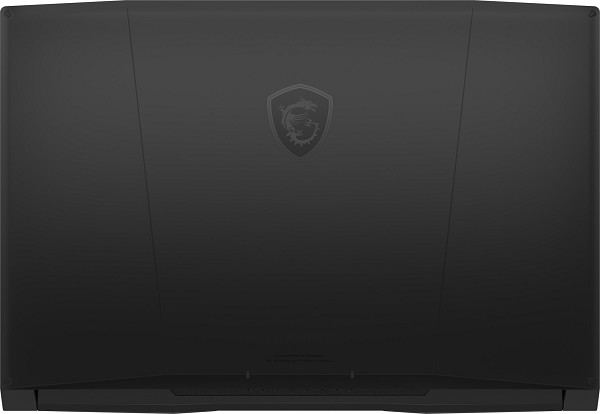 MSI Katana A17 AI B8VF-866, Ryzen 7 8845HS, 16GB R unten