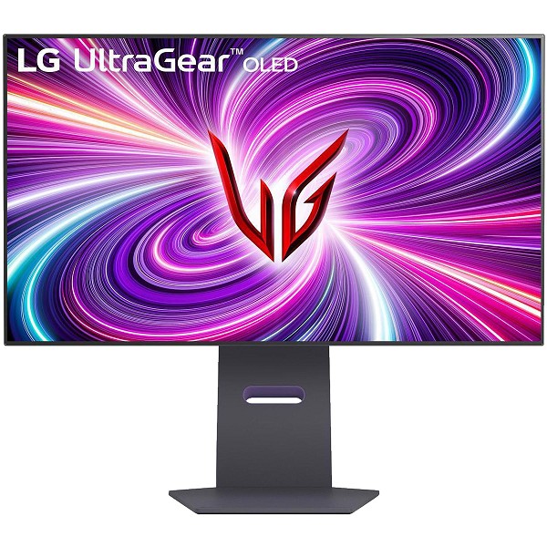 LG 32GS95UX-B 31.46