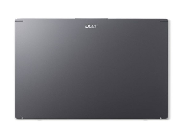 Acer Aspire 15 A15-51M - 39.6 cm (15.6") - Core 7 oben