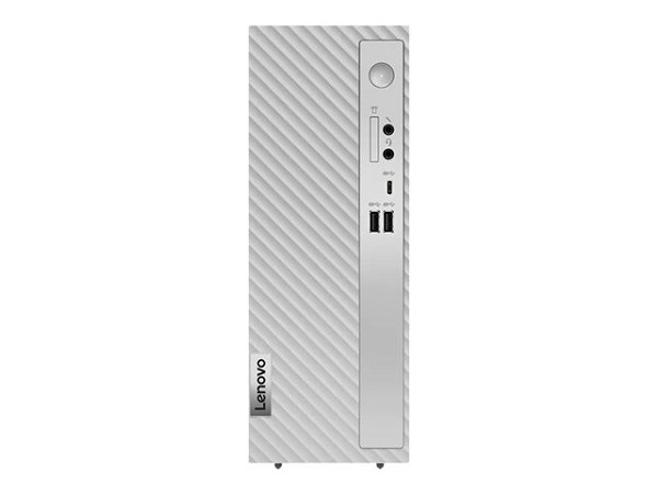 lenovo IdeaCentre 3 07IRB8 - SFF - Core i5 i5-1440