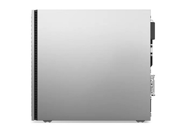 lenovo IdeaCentre 3 07IRB8 - SFF - Core i5 i5-1440 innen