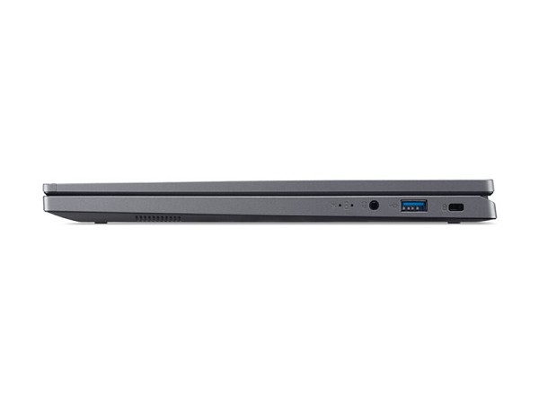 Acer Aspire 14 A14-51M - 35.6 cm (14") - Core 5 12 vorn links