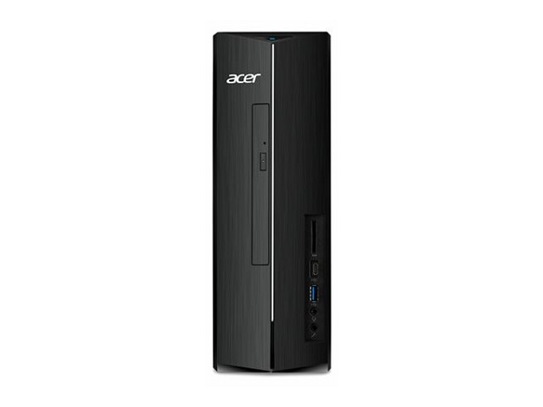 Acer Aspire XC-1785 - Compact Tower - Core i5 i5-1 hinten