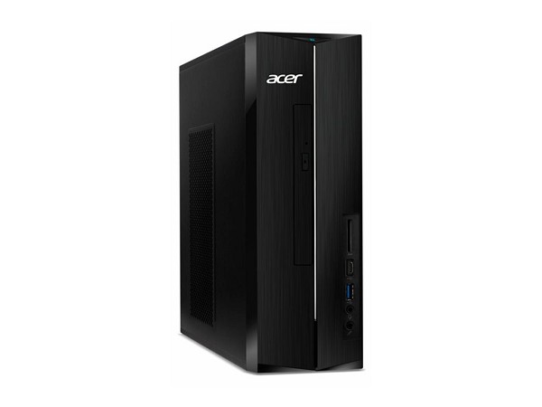 Acer Aspire XC-1785 - Compact Tower - Core i5 i5-1 links